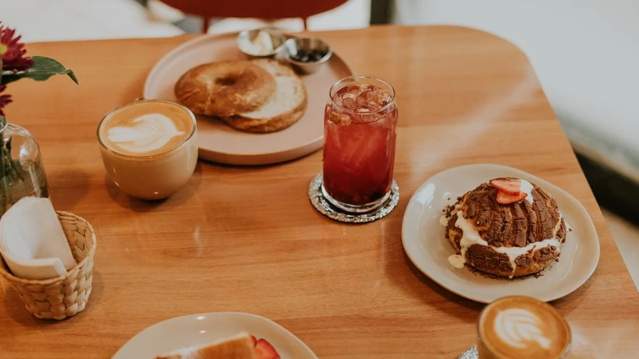 2026uc能打开的网站你了解的